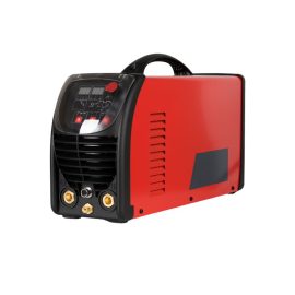 Multi-Process Welding Machine – MIG/TIG/ARC (200A)