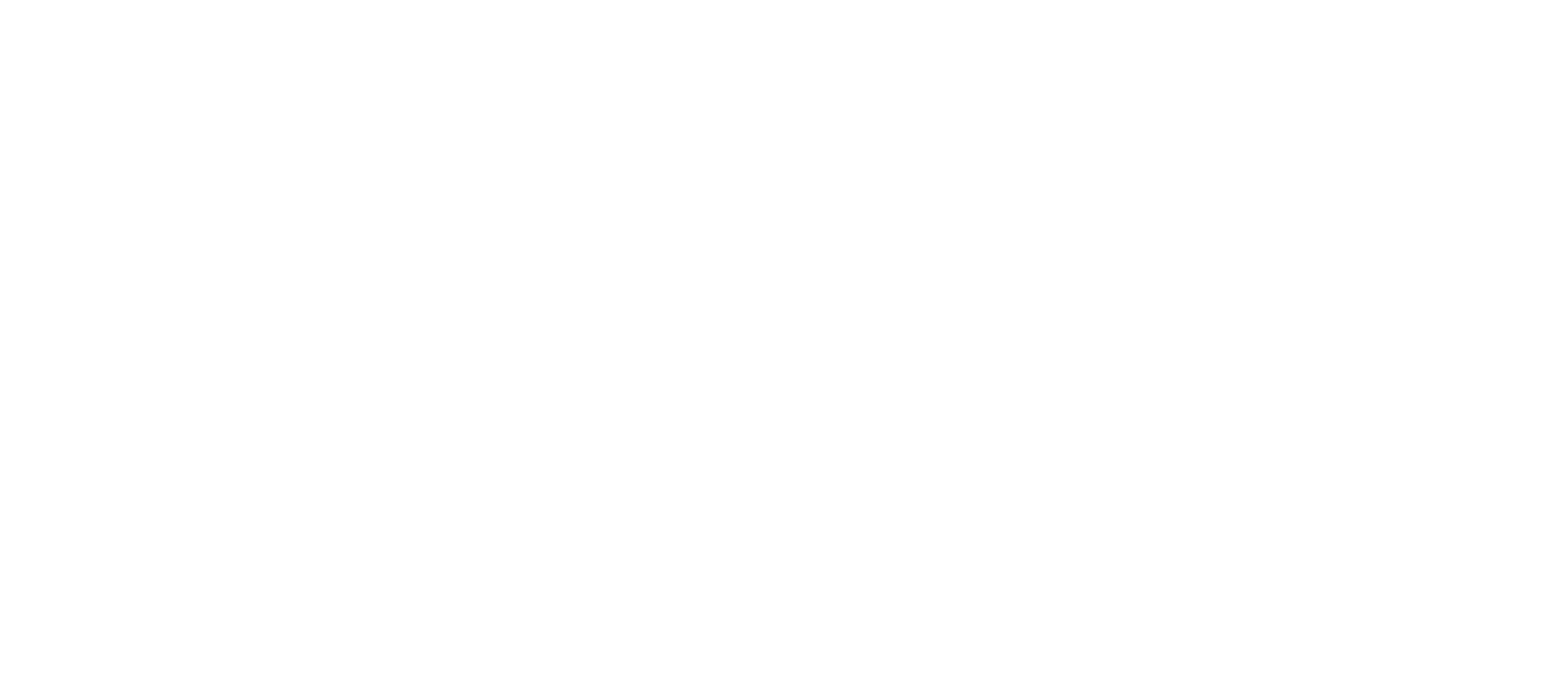Weld & Safety Supplies