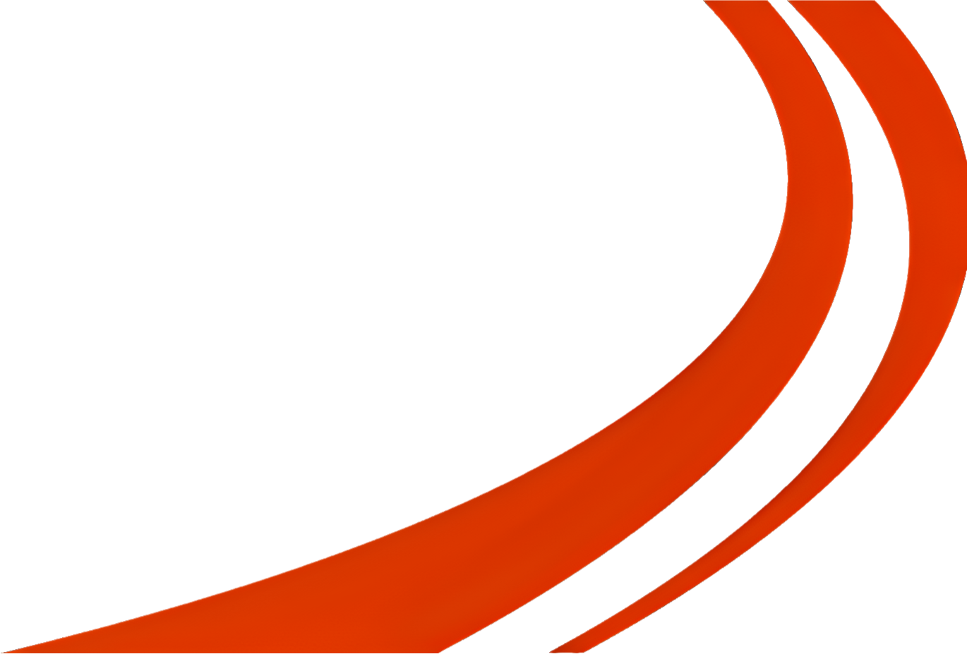 Untitled design (5)