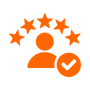 Untitled design (8)